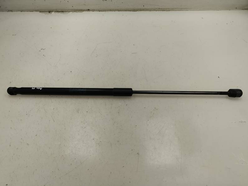 AMORTIGUADOR MALETERO PORTON VOLKSWAGEN POLO 2014 1.2 TDI (75 CV)