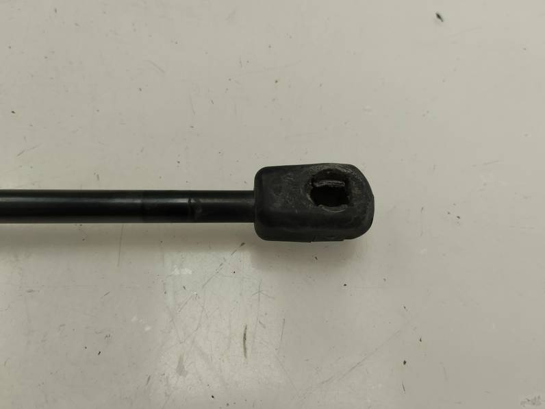 AMORTIGUADOR MALETERO PORTON VOLKSWAGEN POLO 2014 1.2 TDI (75 CV)