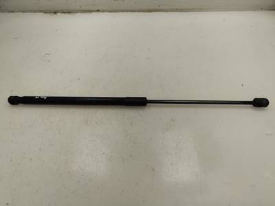 AMORTIGUADOR MALETERO PORTON VOLKSWAGEN POLO 2014 1.2 TDI (75 CV)