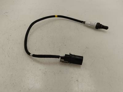 SONDA LAMBDA VOLKSWAGEN POLO 2014 1.2 TDI (75 CV)