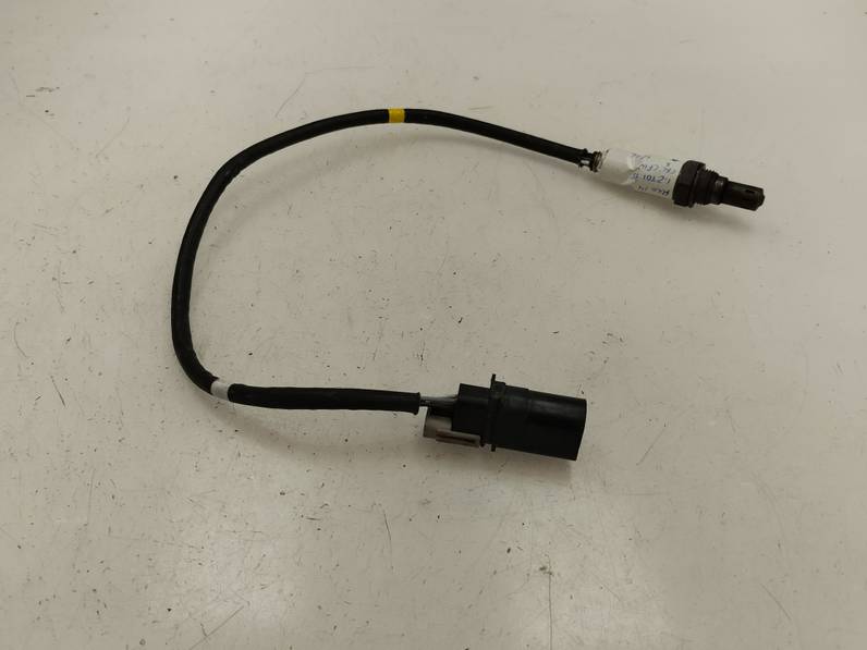 SONDA LAMBDA VOLKSWAGEN POLO 2014 1.2 TDI (75 CV)