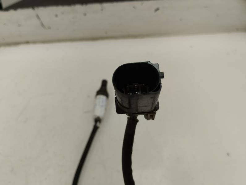 SONDA LAMBDA VOLKSWAGEN POLO 2014 1.2 TDI (75 CV)