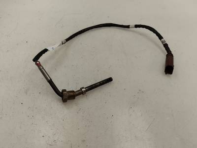 SONDA LAMBDA VOLKSWAGEN POLO 2014 1.2 TDI (75 CV)