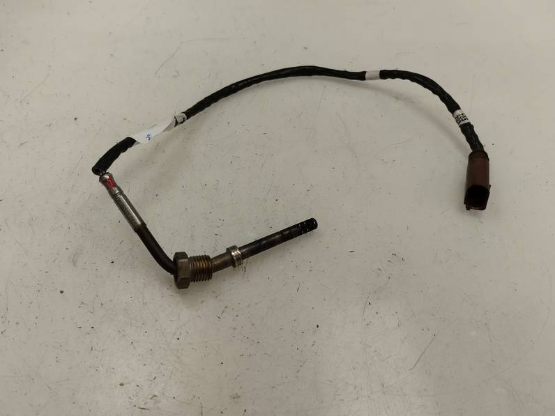 SONDA LAMBDA VOLKSWAGEN POLO 2014 1.2 TDI (75 CV)