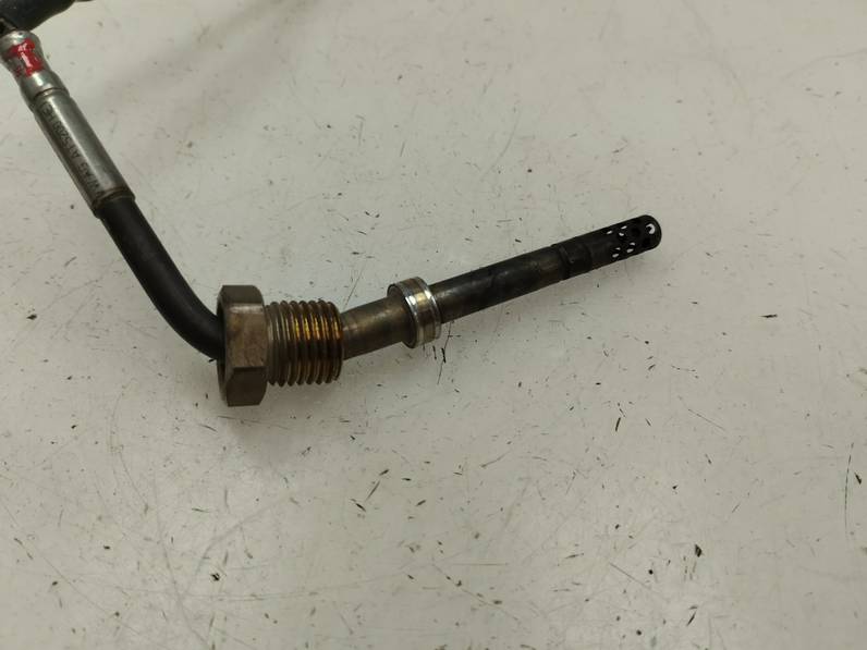 SONDA LAMBDA VOLKSWAGEN POLO 2014 1.2 TDI (75 CV)