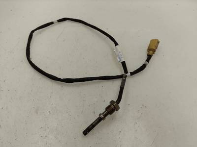 SONDA LAMBDA VOLKSWAGEN POLO 2014 1.2 TDI (75 CV)