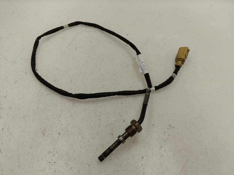 SONDA LAMBDA VOLKSWAGEN POLO 2014 1.2 TDI (75 CV)