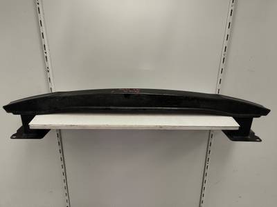 REFUERZO PARAGOLPES TRASERO VOLKSWAGEN POLO 2014 1.2 TDI (75 CV)