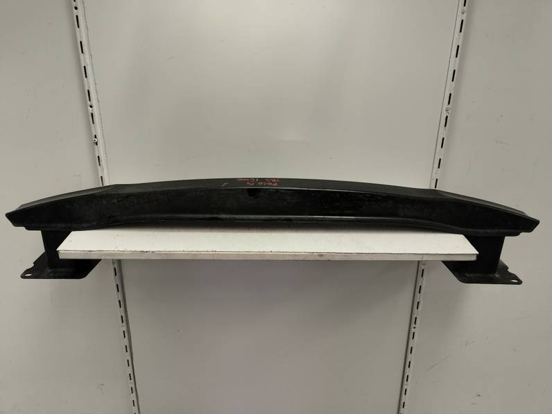 REFUERZO PARAGOLPES TRASERO VOLKSWAGEN POLO 2014 1.2 TDI (75 CV)