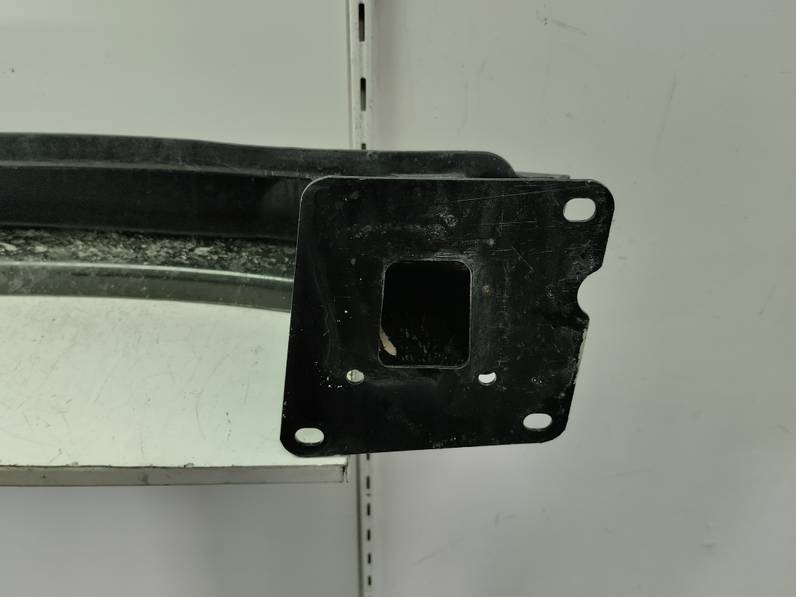 REFUERZO PARAGOLPES TRASERO VOLKSWAGEN POLO 2014 1.2 TDI (75 CV)