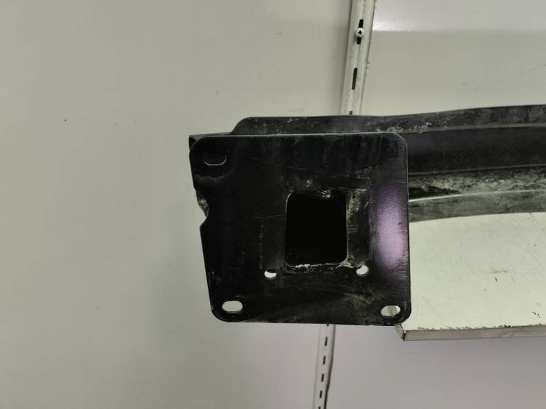 REFUERZO PARAGOLPES TRASERO VOLKSWAGEN POLO 2014 1.2 TDI (75 CV)