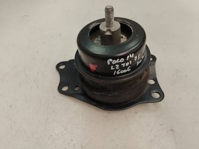 SOPORTE MOTOR VOLKSWAGEN POLO 2014 1.2 TDI (75 CV)