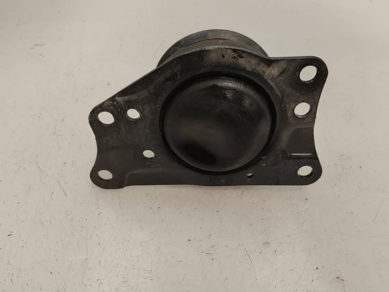 SOPORTE MOTOR VOLKSWAGEN POLO 2014 1.2 TDI (75 CV)