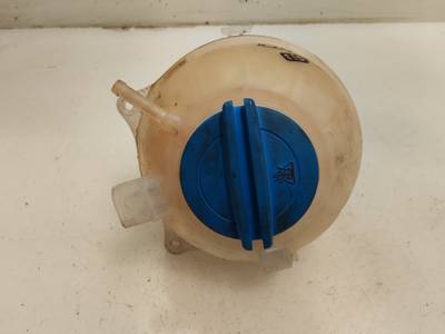 DEPOSITO EXPANSION VOLKSWAGEN POLO 2014 1.2 TDI (75 CV)