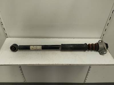 AMORTIGUADOR TRASERO DERECHO VOLKSWAGEN POLO 2014 1.2 TDI (75 CV)