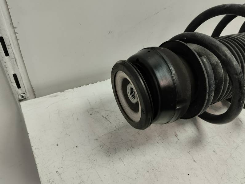 AMORTIGUADOR DELANTERO DERECHO VOLKSWAGEN POLO 2014 1.2 TDI (75 CV)