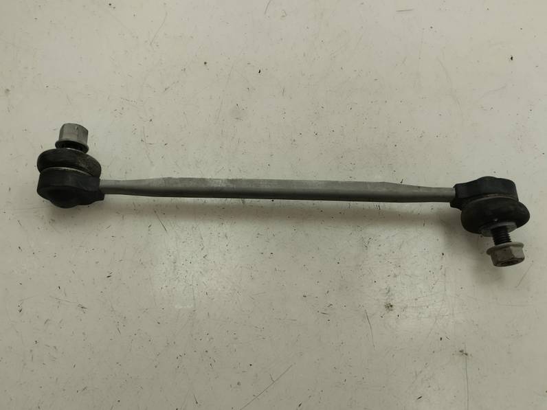 BARRA SUSPENSION VOLKSWAGEN POLO 2014 1.2 TDI (75 CV)