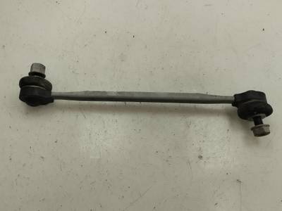 BARRA SUSPENSION VOLKSWAGEN POLO 2014 1.2 TDI (75 CV)
