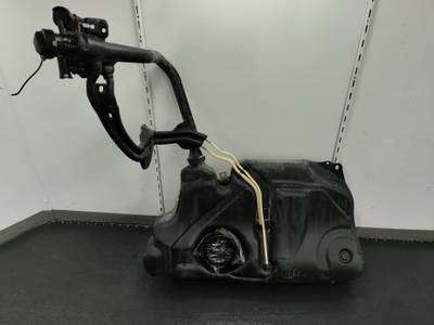 DEPOSITO COMBUSTIBLE VOLKSWAGEN POLO 2014 1.2 TDI (75 CV)