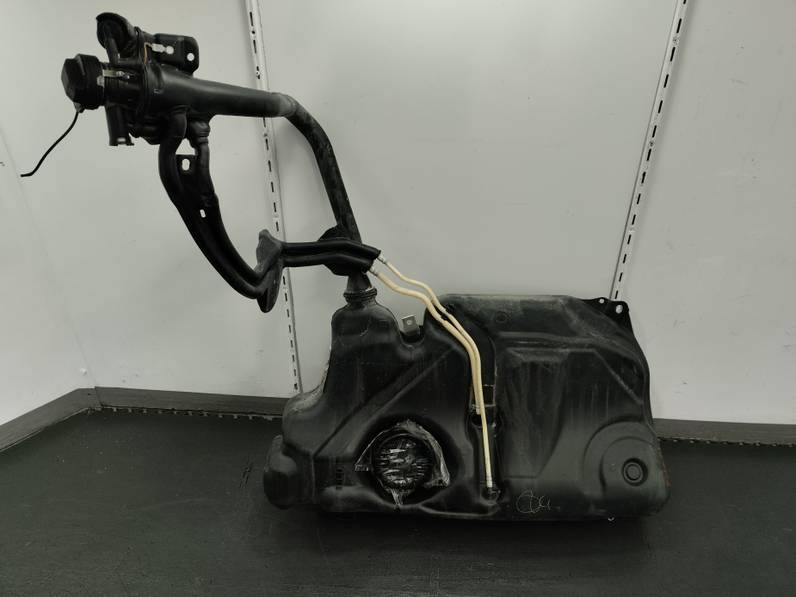 DEPOSITO COMBUSTIBLE VOLKSWAGEN POLO 2014 1.2 TDI (75 CV)