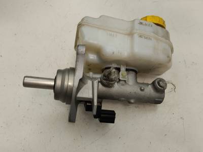 BOMBA FRENO VOLKSWAGEN POLO 2014 1.2 TDI (75 CV)