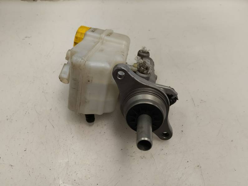 BOMBA FRENO VOLKSWAGEN POLO 2014 1.2 TDI (75 CV)