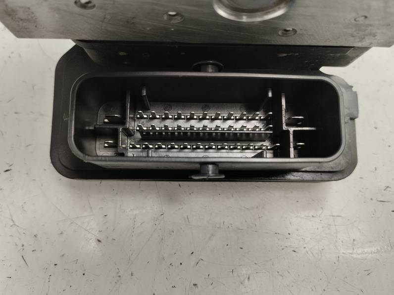 ABS VOLKSWAGEN POLO 2014 1.2 TDI (75 CV)