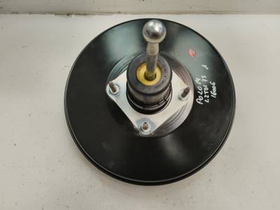 SERVOFRENO VOLKSWAGEN POLO 2014 1.2 TDI (75 CV)