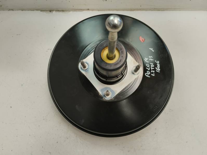 SERVOFRENO VOLKSWAGEN POLO 2014 1.2 TDI (75 CV)