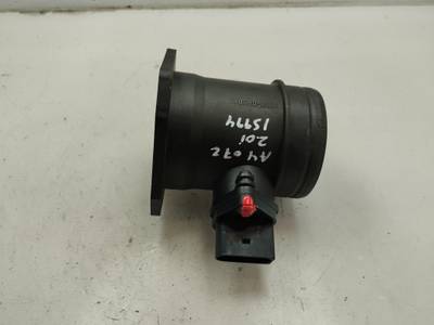 CAUDALIMETRO AUDI A4 BERLINA 2007 2.0 20V (131 CV)