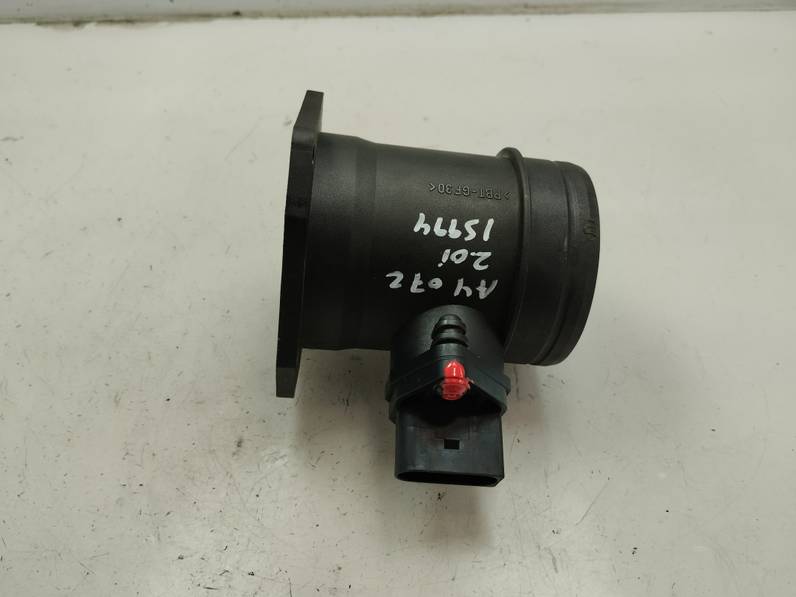 CAUDALIMETRO AUDI A4 BERLINA 2007 2.0 20V (131 CV)