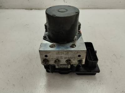 ABS AUDI A4 BERLINA 2007 2.0 20V (131 CV)