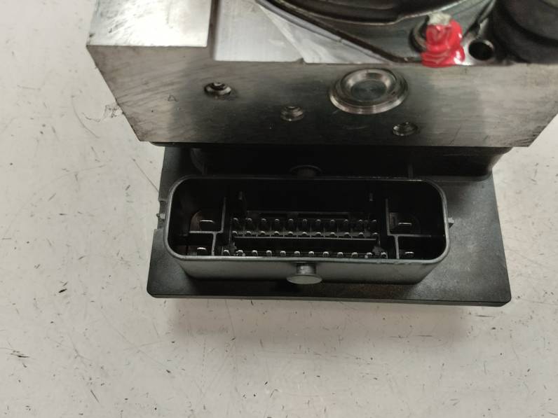 ABS AUDI A4 BERLINA 2007 2.0 20V (131 CV)