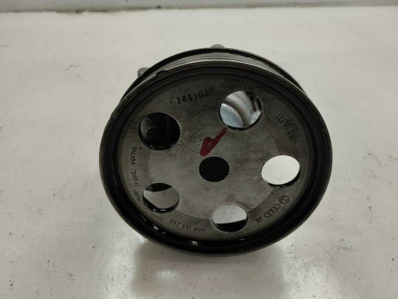 BOMBA DIRECCION AUDI A4 BERLINA 2007 2.0 20V (131 CV)