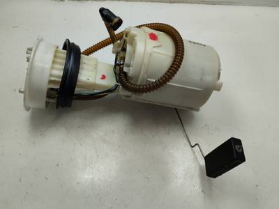 BOMBA COMBUSTIBLE AUDI A4 BERLINA 2007 2.0 20V (131 CV)