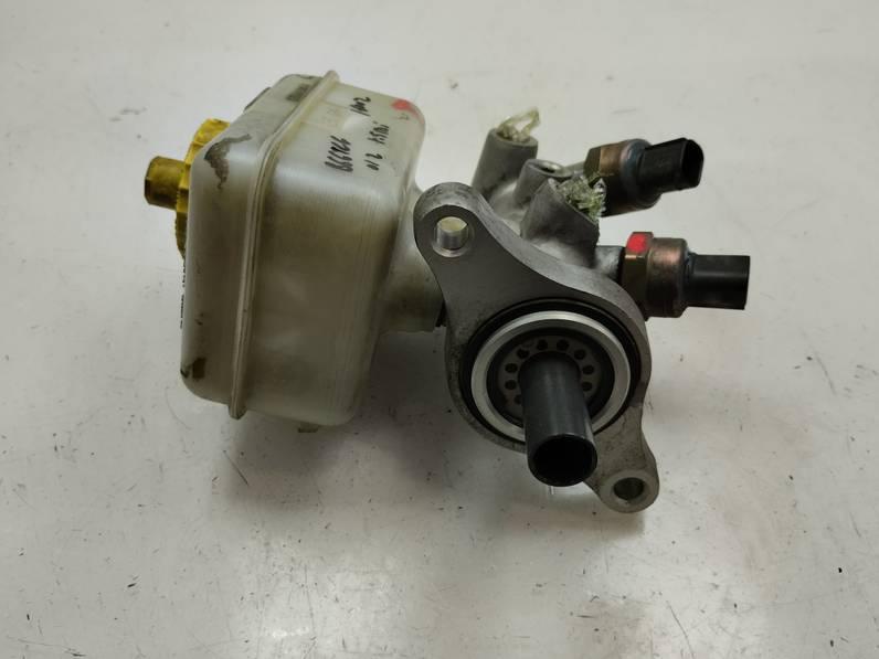 BOMBA FRENO VOLKSWAGEN NEW BEETLE 2001 1.9 TDI (90 CV)