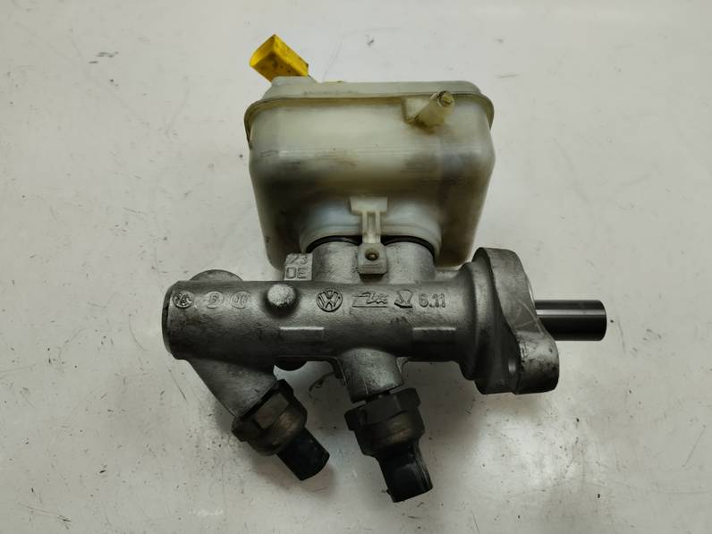 BOMBA FRENO VOLKSWAGEN NEW BEETLE 2001 1.9 TDI (90 CV)