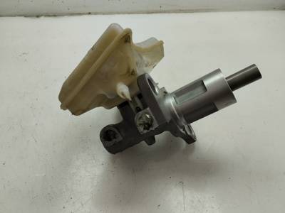 BOMBA FRENO AUDI A4 BERLINA 2007 2.0 20V (131 CV)