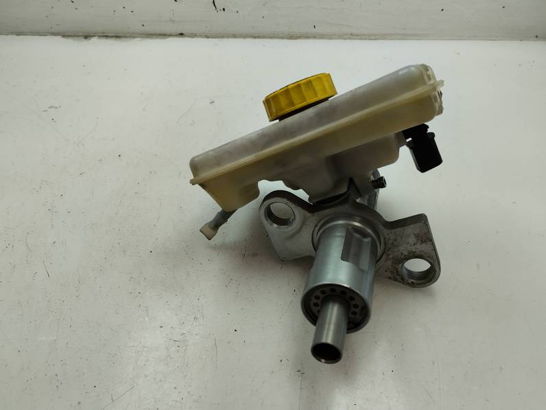 BOMBA FRENO AUDI A4 BERLINA 2007 2.0 20V (131 CV)