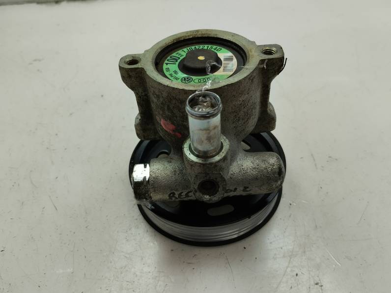 BOMBA DIRECCION VOLKSWAGEN NEW BEETLE 2001 1.9 TDI (90 CV)