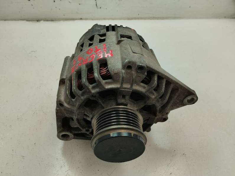 ALTERNADOR RENAULT MEGANE I CLASSIC 1999 1.9 D (64 CV)