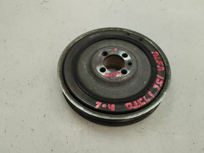 POLEA CIGUENAL ALFA ROMEO 156 2006 1.9 JTD 16V (150 CV)