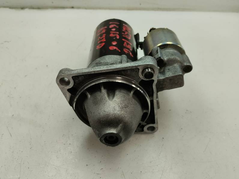 MOTOR ARRANQUE ALFA ROMEO 156 2006 1.9 JTD 16V (150 CV)