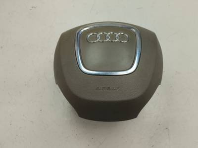 AIRBAG DELANTERO IZQUIERDO AUDI A4 BERLINA 2007 2.0 20V (131 CV)