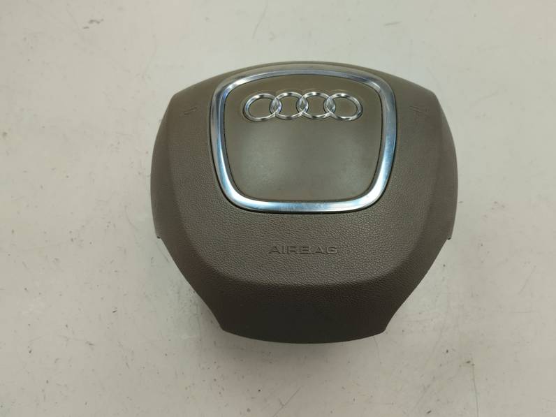 AIRBAG DELANTERO IZQUIERDO AUDI A4 BERLINA 2007 2.0 20V (131 CV)