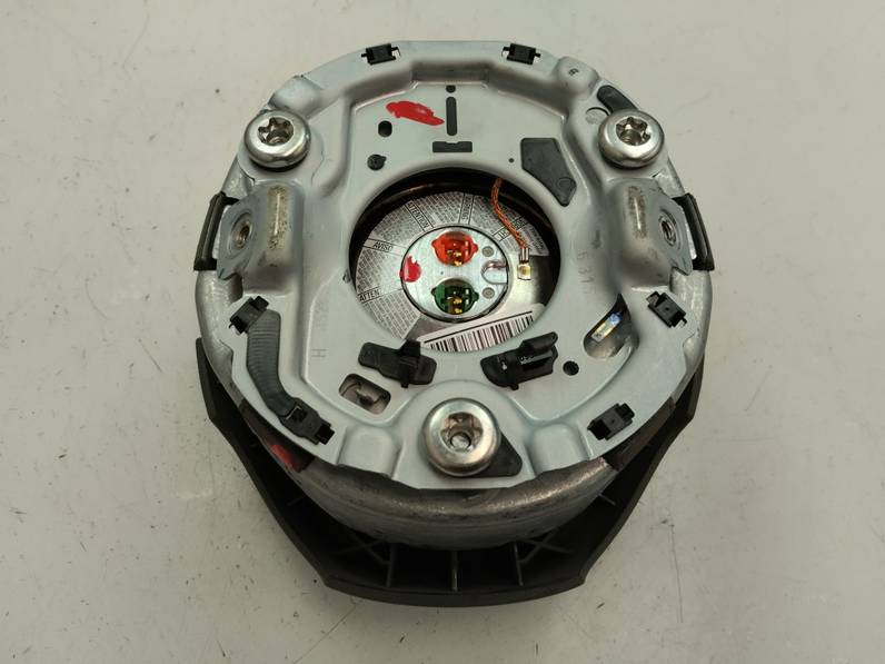 AIRBAG DELANTERO IZQUIERDO AUDI A4 BERLINA 2007 2.0 20V (131 CV)