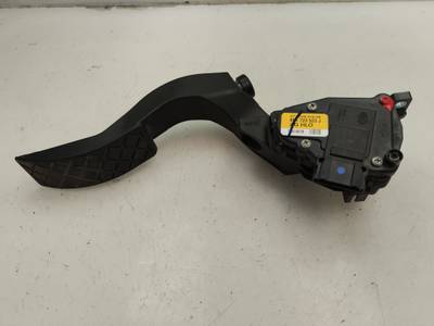 POTENCIOMETRO PEDAL AUDI A4 BERLINA 2007 2.0 20V (131 CV)
