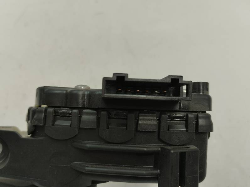 POTENCIOMETRO PEDAL AUDI A4 BERLINA 2007 2.0 20V (131 CV)