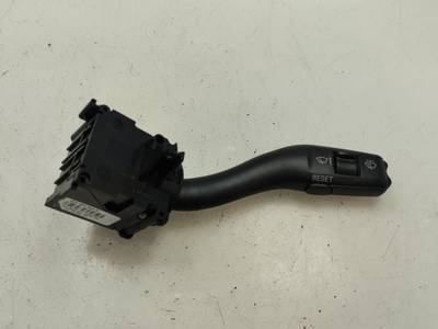 MANDO LIMPIA AUDI A4 BERLINA 2007 2.0 20V (131 CV)