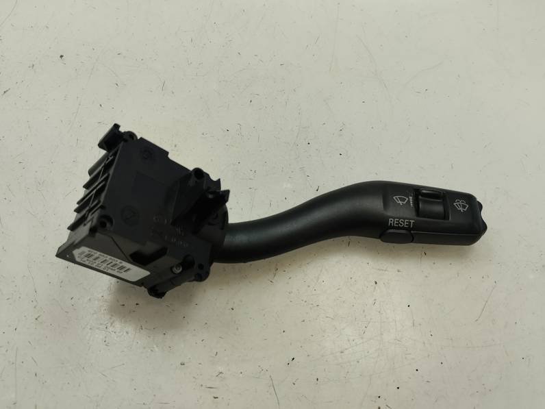 MANDO LIMPIA AUDI A4 BERLINA 2007 2.0 20V (131 CV)